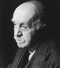 Max-beerbohm-later