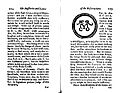 Michael Maier. Themis Aurea. 1618 Sigillum. S.114-115