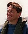 Michael Portillo (cropped)