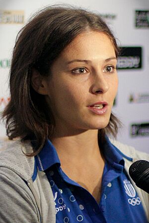 Micol Cattaneo