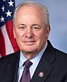 Mike Doyle, official portrait, 116th Congress (cropped)