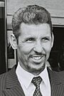 Mohamed Khouna 1983 (profile).jpg