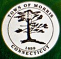 MorrisCTseal