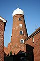 Morton Mill