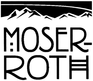 Moser-Roth logo.png