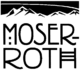 Moser-Roth logo.png