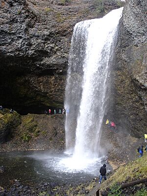 Moul Falls1.jpg