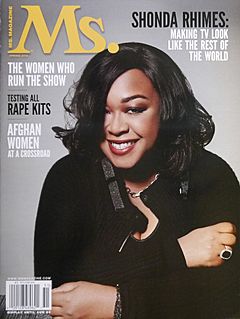 Ms. magazine Cover - Spring 2015.jpg