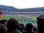 Murrayfield Stadium - geograph.org.uk - 1246737.jpg