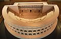 Museo del Teatro Romano de Caesaraugusta.20
