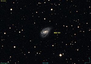 NGC 0721 DSS