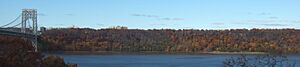 NJPalisades