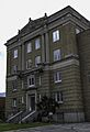 NRHP-Medina Masonic Temple