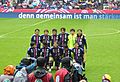 Nadeshiko
