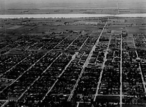 Nebraska - Kearney - NARA - 23942153 (cropped)