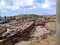 Ness of Brodgar 19 - 6.7.16