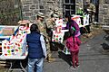 New York National Guard (49675777971)