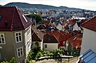 Old town, Bergen (50) (36347867051).jpg