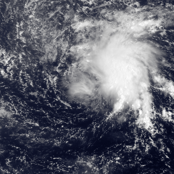 Oliwa 1997-09-03 2100Z