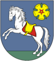 Ostrava CoA CZ