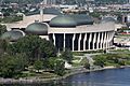 Ottawa, Canada (18317720018)