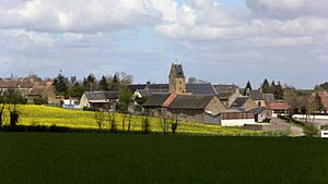 OuffieresVillage01