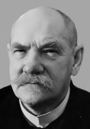 Pehr Evind Svinhufvud Facts for Kids