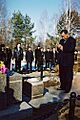 PM-Yoshiro-Mori-Father-Grave-25-March-2001