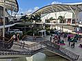 Pacific Fair Shopping Centre Gold Coast 02