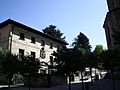 Palacio Zearsolo
