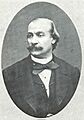Pasquale Stanislao Mancini