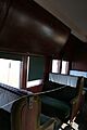 PassengerCarInteriorSRM