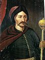 Pavlo Teterya