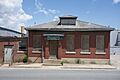Pawtuxet Valley Dyeing Company 2014-2