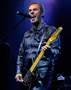 Peter Murphy (9296569711) crop.jpg