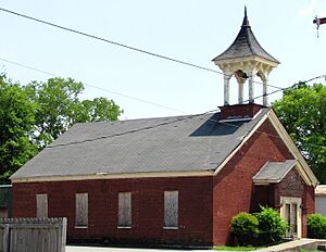 Picketts-chapel-tn1