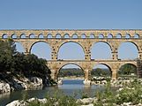 Pont du Gard 004