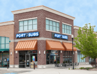 Port of Subs Utah.png