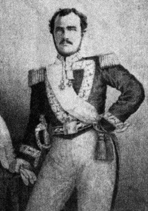 Presidente Tomás Martínez Guerrero.png