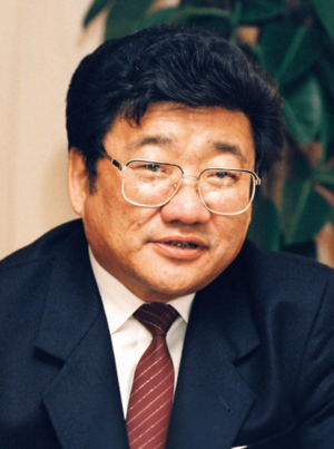 Punsalmaagiin Ochirbat 1990.png