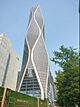 QianJiang Century City 04.jpg