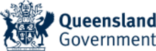 Queensland Government logo.svg