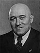 Rákosi Mátyás portré (cropped).jpg