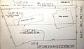 ROPER HOUSE - 1838-1839 Lot Lines