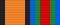 RUS For Strengthening Military Cooperation Medal ribbon 2017.svg