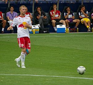 Rasmus Lindgren0