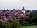 Repperndorf1