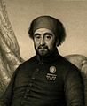 Resid pasha (cropped)