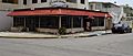 Restaurante Pizza Heaven, Calles Concordia y Divina Providencia, Urb. Sta. Maria, Bo. Canas Urbano, Ponce, PR, mirando al suroeste (DSC01869C)