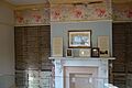 Riccarton House 004